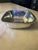 The Vintage Beatriz Ball Metalware Small Square Bowl is a collectible piece made of aluminum, measuring 5.25" x 1.5". This...