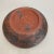 Ceramic Studio Pottery Bowl Shell Element from Gerhard Liebenthron, Germany, 1970s For Sale - Image 17 of 18