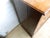 Victorian Oak Chest of Drawers For Sale - Image 5 of 18