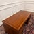 English Campaign Desk in Oak For Sale - Image 17 of 18