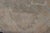 Large Turkish Oushak in Moss Green by Keivan Woven Arts 10'10 X 15'5 For Sale - Image 16 of 17