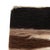 Textile Taurus Collection Striped Goat Hair Rug by Doris Leslie Blau For Sale - Image 7 of 8