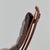 Mid-Century Danish Modern Focus Lounge Chairs from Bramin, Denmark, 1907s For Sale - Image 14 of 18
