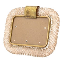 Example of Picture Frames