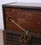 Vintage Konzertmeister RP80 Mobile Stereo from Siemens, 1960s For Sale - Image 18 of 18