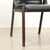 Dining Chairs, 1960s, Set of 3 For Sale - Image 5 of 9