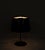 Table Lamp by C Halskov & Dalsgaard for Ikea, 2000s For Sale - Image 9 of 10