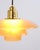 Pendant Lamp by Poul Henningsen for Louis Poulsen, 2017 For Sale - Image 3 of 11