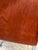 Maroon Mid-Century Pagholz Chair from Flötotto, 1960s For Sale - Image 8 of 11