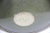 Green Vintage Large Green Studio Pottery Platter, Signed For Sale - Image 8 of 9