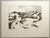 A signed offset lithograph by Kenneth Miller Adams (1897–1966), one of the most celebrated painters and printmakers of the...