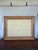 Mid-Century Robert Wollinger Oil on Canvas Forest Landscape Painting For Sale - Image 12 of 12