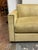 Textile Baker Furniture Manhattan Sofa For Sale - Image 7 of 12