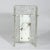 Mid-Century Modern Sconce, 1960s For Sale - Image 3 of 4