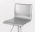 Metal Cattelan Italia "Toto" Adjustable Bar Stools, 6 For Sale - Image 7 of 11