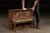 c. 1950s-1960s; Radiant Lite & Neon Company - North Hollywood, CA Miniature upright piano cabinet constructed of solid...