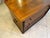 Rustic Hand-Painted Tyrolean Chest For Sale - Image 13 of 17
