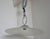 1970s Vintage Helestra Pendant Lamp, Germany, 1970s For Sale - Image 5 of 9