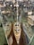 Model Boat by J.M. Viant, 2000s For Sale - Image 7 of 9