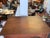 20th Century Oak Victorian Glass Display Cabinet For Sale - Image 4 of 13
