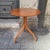 Mid-Century Modern Mid-Century Modulus Side Table by Thomas Stender for Sigma, Italy, 1980s For Sale - Image 3 of 18