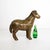 1960s Horse Figure attributed to Sergio Bustamante For Sale - Image 10 of 17