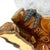 A William Brownfield Majolica Pitcher Modeled as a Cockatoo, English, Dated 1877 For Sale - Image 16 of 18