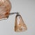 Art Deco Chandelier by Jean Gauthier for EJG, 1930s For Sale - Image 3 of 13