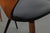 Dining Chairs by Norman Cherner for Plycraft - Set of 4 For Sale In Orlando - Image 6 of 10