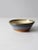 Vintage Studio Pottery Bowl For Sale - Image 10 of 10