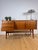 Danish Teak Sideboard, 1960s For Sale - Image 3 of 11