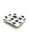 1960s Ceramic Ashtray, in the Manner of Piero Fornasetti, France 1970s For Sale - Image 5 of 7