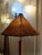 Metal Sarasar Floor Lamp by Roberto Pamio & Renato Toso for Leucos, Italy, 1970s For Sale - Image 7 of 9