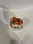 English Mid 19th Century Staffordshire Little Red Riding Hood Figurine For Sale - Image 3 of 5
