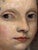 17th Century Portrait of Elizabeth Cavendish (Née Cecil), Countess of Devonshire (1620–1689) For Sale - Image 5 of 18