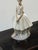 Francisco Catalá for Lladró Ballet Pose Porcelain Figurine, Signed For Sale - Image 9 of 12