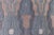 Light Gray Geometry Meets Modern Elegance: Rug "Misty" by Doris Leslie Blau For Sale - Image 10 of 10