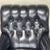 Bonnie Model Armchair by Poltrona Frau, 1960s For Sale - Image 10 of 18