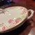 1900 - 1909 1900s Haviland Limoges for Dulin & Martin Footed Tureen Featuring Roses For Sale - Image 5 of 10