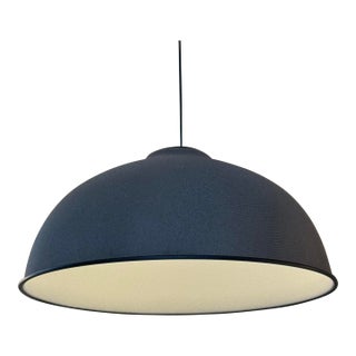 Calligaris Dome Suspension Pendant For Sale