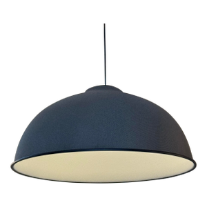 Calligaris Dome Suspension Pendant