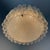 For sale is a museum-quality, highly elegant designer ceiling light (flush mount) from the German premium manufacturer...