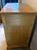 1990s Guy Chadock Vintage Chest For Sale - Image 5 of 6