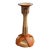 Mettlach Candlestick For Sale