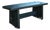 Yakisugi Charred Finish- Unique Reclaimed Barn Wood Bench, Entry, Bedroom, Garden, Hall, For Sale
