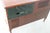 1950s Gustavian Audio Cabinet, 1950s For Sale - Image 5 of 15
