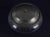 Mid-Century Italian Glass Candy Box with Pewter Cover For Sale - Image 5 of 6