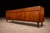 Credenza in Rosewood, Geraldo de Barros for Unilabor, 1950s - Lot 536A For Sale - Image 15 of 16