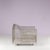 How High the Moon Chair by Shiro Kuramata for Vitra, Germany, 1980s For Sale - Image 17 of 18