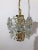 Vintage Ceiling Lamp from Sölken Leuchten For Sale - Image 17 of 17